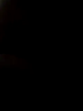 Snapshot of Ourdarksecret chatting on February 24, 2026, 8:37 am Ourdarksecret online show from February 24, 2026, 8:37 am