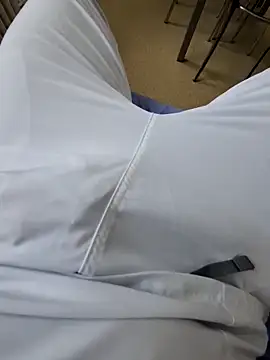 Snapshot of Ourdarksecret chatting on April 9, 2026, 4:25 am Ourdarksecret online show from April 9, 2026, 4:25 am