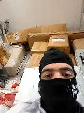 Snapshot of Ourdarksecret chatting on February 16, 2026, 6:12 am Ourdarksecret online show from February 16, 2026, 6:12 am