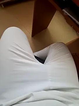 Snapshot of Ourdarksecret chatting on April 7, 2026, 9:00 am Ourdarksecret online show from April 7, 2026, 9:00 am