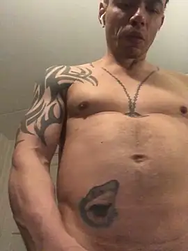 Snapshot of porrigkille chatting on January 15, 2026, 6:28 am porrigkille online show from January 15, 2026, 6:28 am