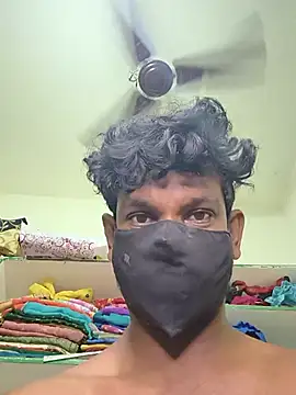 hotcopuleandsweet online show from July 15, 2026, 4:19 am