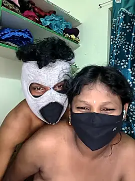 hotcopuleandsweet online show from July 17, 2026, 4:59 pm