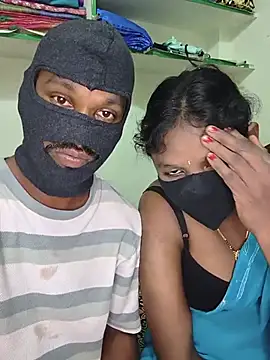 hotcopuleandsweet online show from July 30, 2026, 4:28 pm