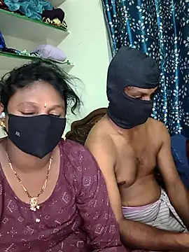 hotcopuleandsweet online show from July 24, 2026, 4:25 pm