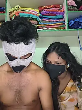 hotcopuleandsweet online show from July 9, 2026, 5:19 am
