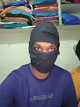 hotcopuleandsweet online show from July 31, 2026, 10:29 pm