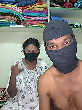 hotcopuleandsweet online show from July 29, 2026, 10:53 pm