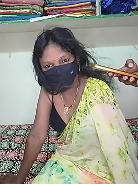hotcopuleandsweet online show from July 14, 2026, 4:50 am