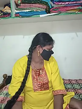 hotcopuleandsweet online show from July 28, 2026, 4:31 am