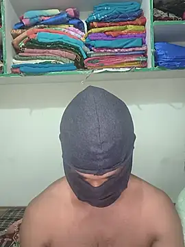 hotcopuleandsweet online show from August 2, 2026, 4:48 pm