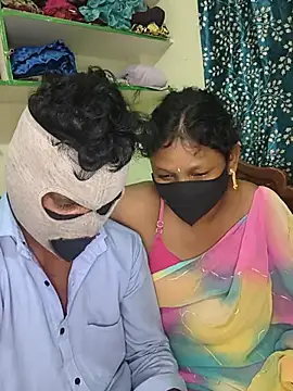 hotcopuleandsweet online show from July 19, 2026, 4:15 pm