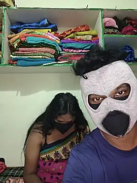 hotcopuleandsweet online show from July 22, 2026, 5:20 am