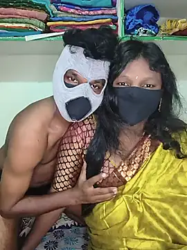 hotcopuleandsweet online show from July 4, 2026, 4:30 am