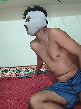 hotcopuleandsweet online show from June 20, 2026, 4:17 am