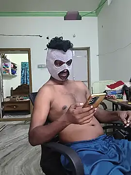 hotcopuleandsweet online show from June 28, 2026, 1:01 am
