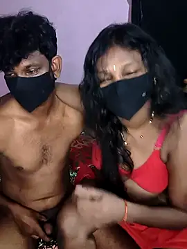 hotcopuleandsweet online show from March 31, 2026, 4:03 am