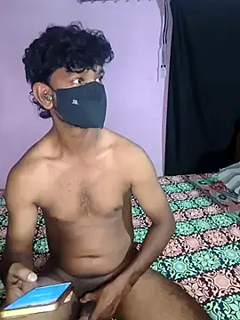 hotcopuleandsweet online show from April 6, 2026, 4:19 pm