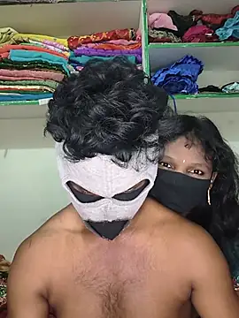 hotcopuleandsweet online show from July 10, 2026, 4:01 am