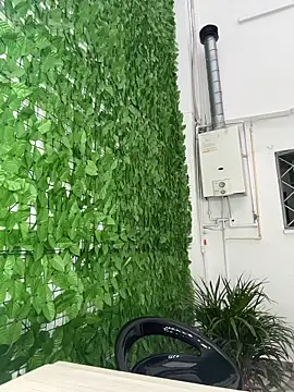 elodie rouge online show from March 25, 2026, 11:20 am