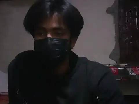 yonjiyohane online show from February 15, 2026, 7:02 pm