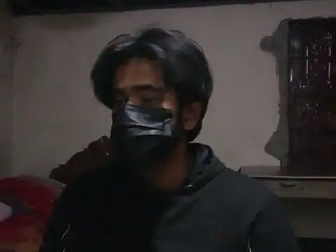 yonjiyohane online show from February 17, 2026, 5:10 pm