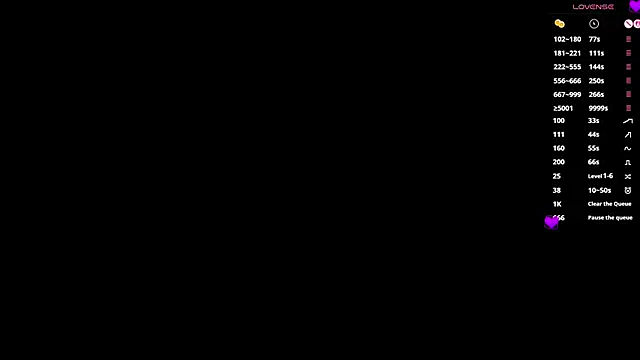 elsadaedra online show from February 26, 2026, 1:11 pm