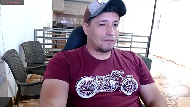 lianjuc online show from January 15, 2026, 3:15 pm