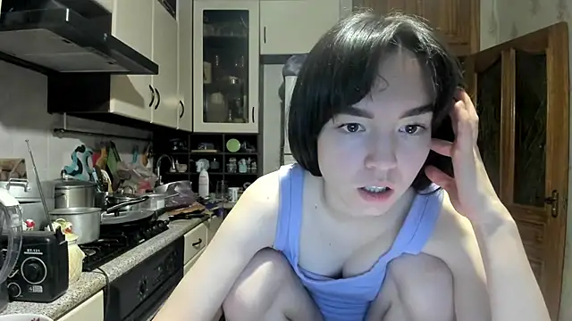 Kiticat online show from March 4, 2026, 6:48 pm