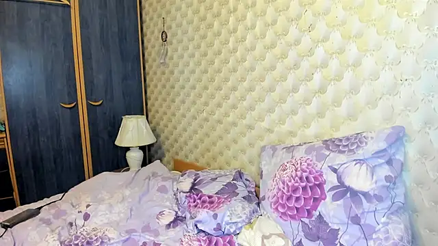 Kiticat online show from March 5, 2026, 5:09 pm