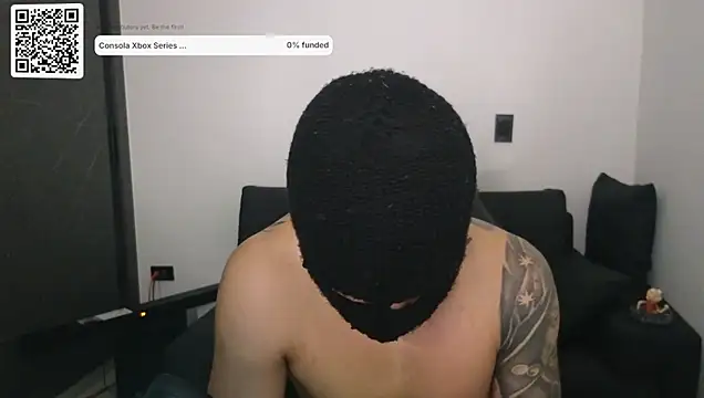 cash master888 online show from February 3, 2026, 6:40 am