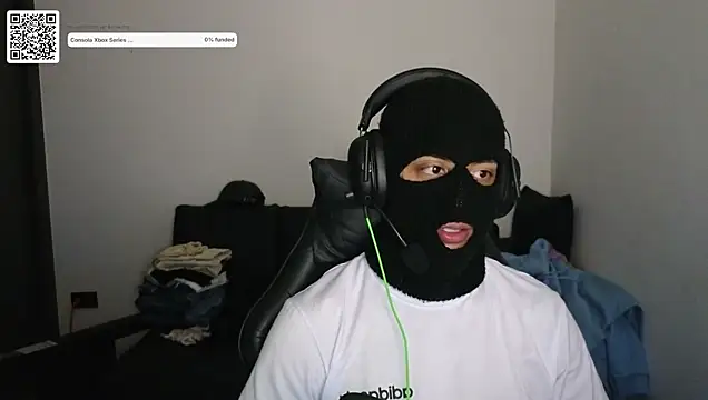 cash master888 online show from February 1, 2026, 10:35 am