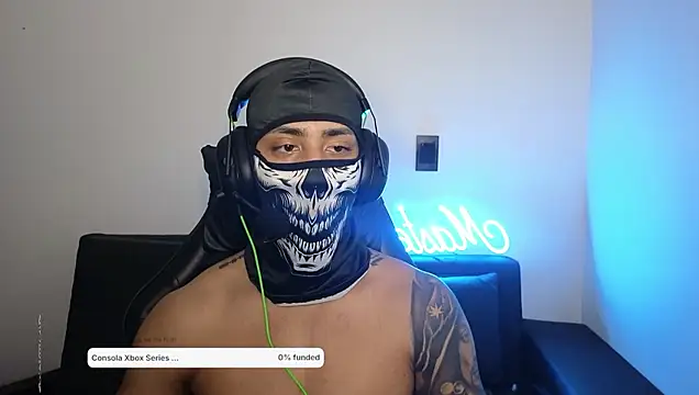 cash master888 online show from February 18, 2026, 10:12 am