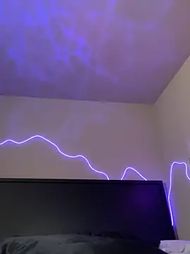 Snapshot of MsChanelCarter chatting on March 3, 2026, 12:23 pm MsChanelCarter online show from March 3, 2026, 12:23 pm