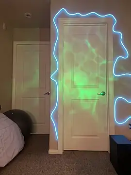 Snapshot of MsChanelCarter chatting on February 14, 2026, 9:20 am MsChanelCarter online show from February 14, 2026, 9:20 am