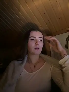 meowkwwate online show from January 15, 2026, 5:27 pm