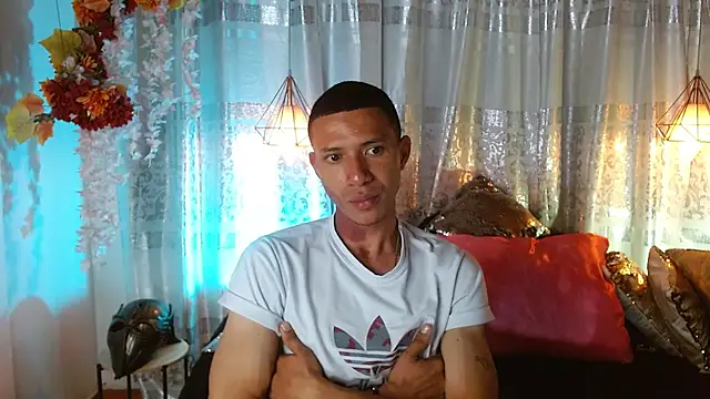 JHOS 20 online show from January 16, 2026, 5:50 pm