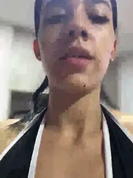 Aliison1  online show from March 17, 2026, 7:17 pm