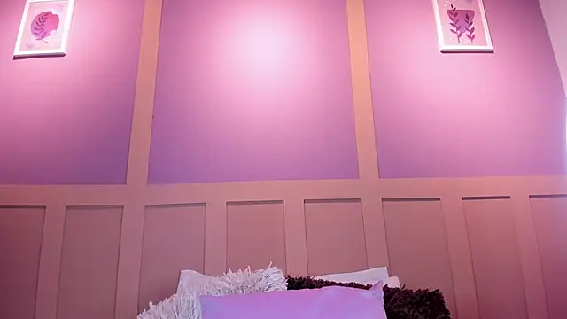 LilithAllenn online show from February 11, 2026, 3:28 am