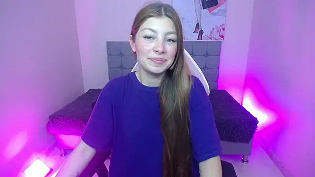 Snapshot of Ashley_benson_x chatting on February 16, 2026, 7:01 pm Ashley benson x online show from February 16, 2026, 7:01 pm