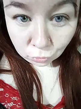 Florsex96 online show from March 19, 2026, 9:31 am