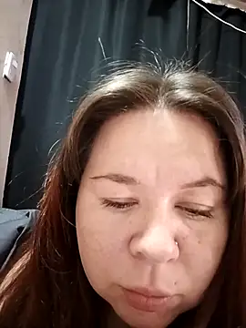 Florsex96 online show from February 15, 2026, 8:41 pm