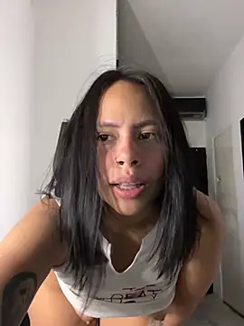 CarolinaRaven online show from April 22, 2026, 5:25 am