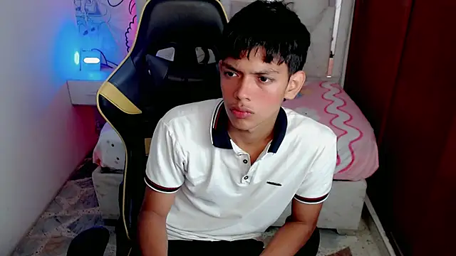 Rick oficiall online show from January 16, 2026, 1:59 pm