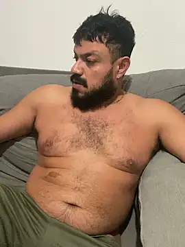 Snapshot of latinCuplex chatting on February 13, 2026, 1:16 am latinCuplex online show from February 13, 2026, 1:16 am