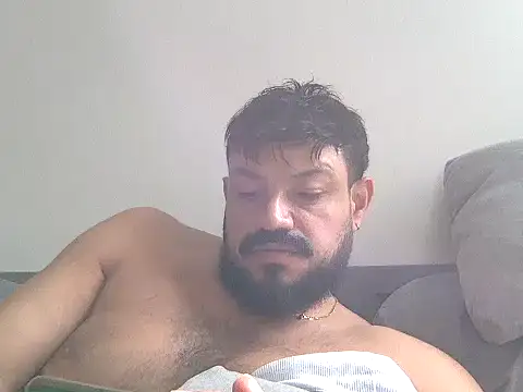 Snapshot of latinCuplex chatting on March 23, 2026, 1:44 pm latinCuplex online show from March 23, 2026, 1:44 pm