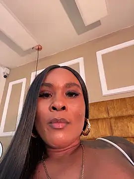 pamelamendez 1 online show from March 23, 2026, 2:22 am