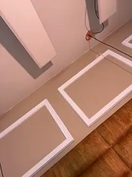 pamelamendez 1 online show from March 27, 2026, 4:10 am