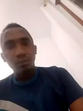 Snapshot of Dani12346cj chatting on March 25, 2026, 9:46 pm Dani12346cj online show from March 25, 2026, 9:46 pm