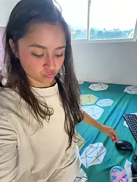 ivette swan online show from July 15, 2026, 10:17 pm